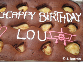 2012Loubirthday2