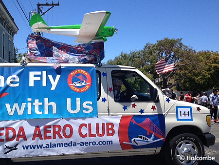 2014parade2