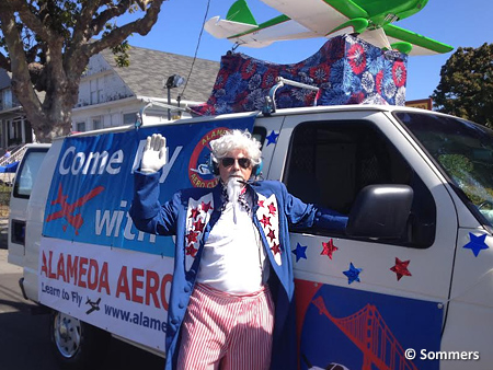 2014parade3