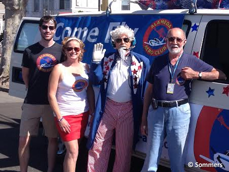 2014parade4