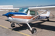 acro-3th