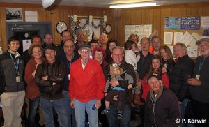 Thumbnail for Holiday Party 2013
