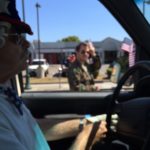 Thumbnail for 4th of July Parade 2016