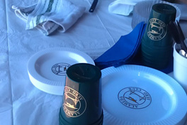 lf2014BBQ1