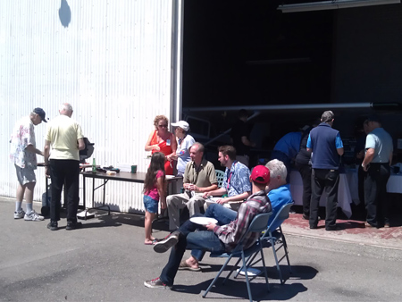 lf2014BBQ5