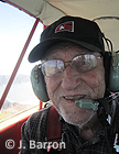 Thumbnail for Third Annual Lou Fields Memorial BBQ a success.