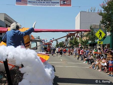 parade3