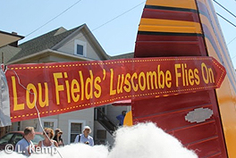 parade4