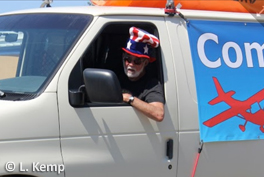 parade5