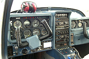 tb10panel
