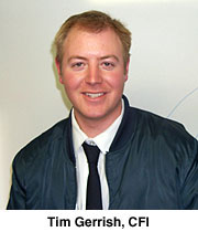 tim