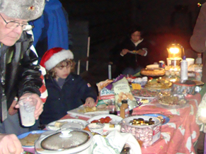 xmas12_goodies