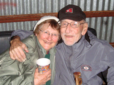 xmas12_judy_lou