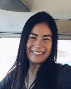 Tala Orngard