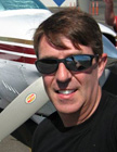Terence Wilson